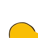 SVG FLEX