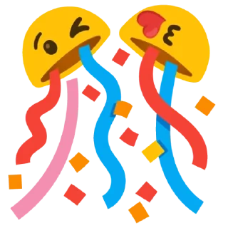 🎊