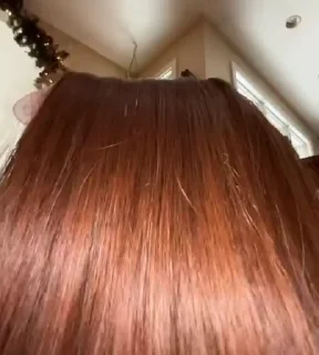 💅
