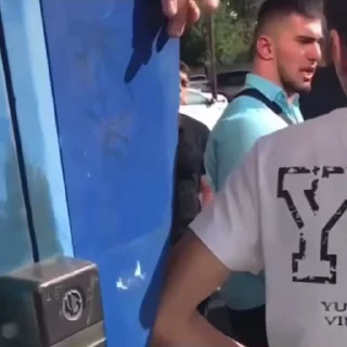 🚑
