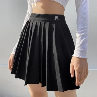 🌟