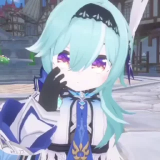🫢