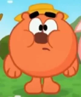 🐻