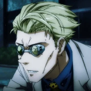👓