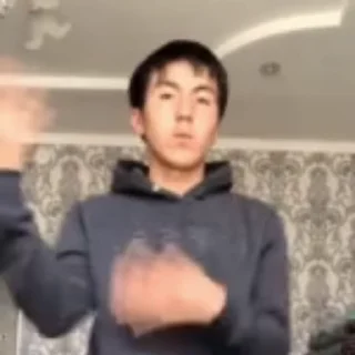 🧠