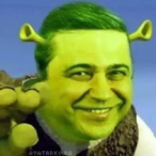 🤡