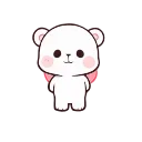 💖