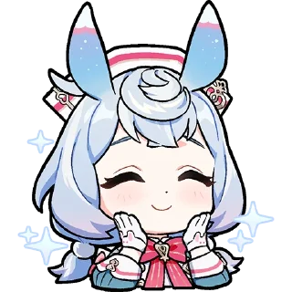 😊