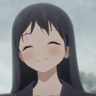 🎐