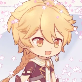 💝
