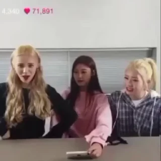 🐠
