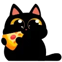 🍕