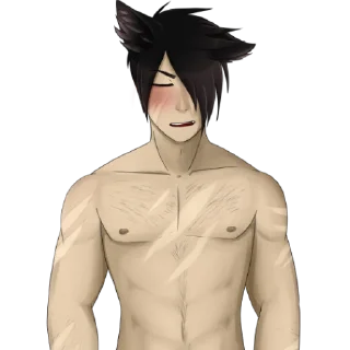 🐺