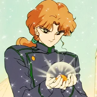 💎