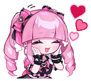 🍓