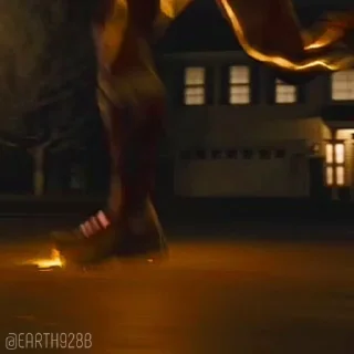 🥵