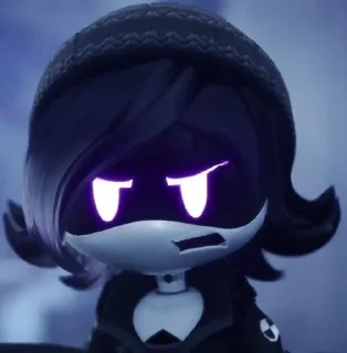 🖤