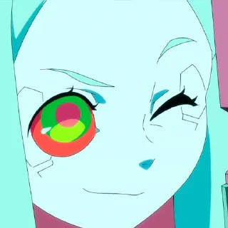 😉