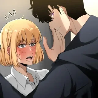 🥰