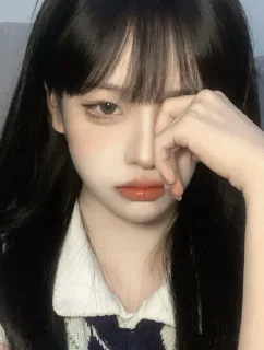 🦋