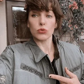 ✌️