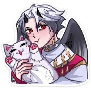 🐈