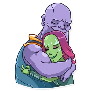 🤗