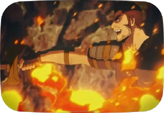 🔥