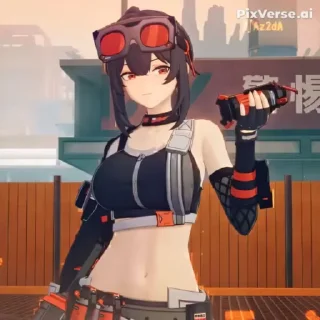 🍺
