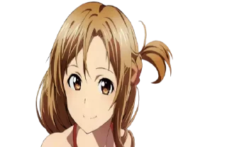 👙