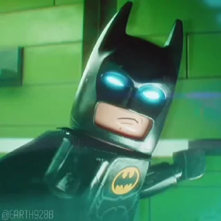 😕