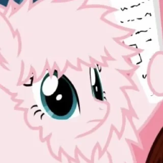🌸