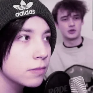 🫐