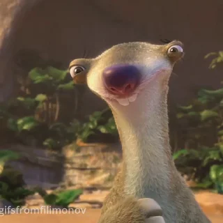 😏