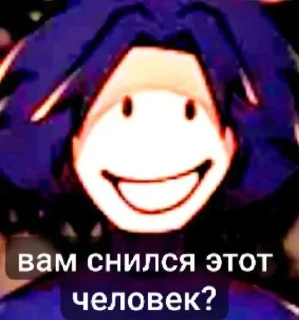 🌟