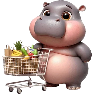 🛍