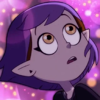 🧙‍♀