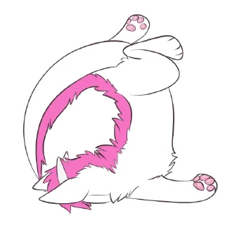 😵