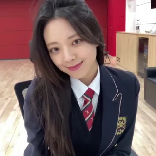 🌟
