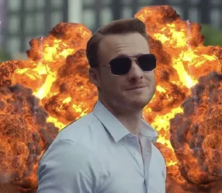 🔥