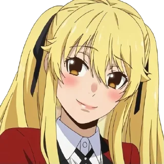 😊