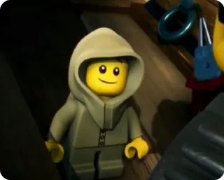 🙂