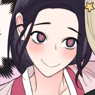 😍