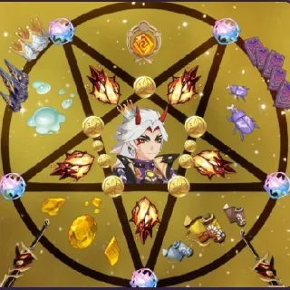 🛐
