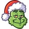 Grinch