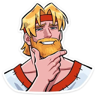 ⭐