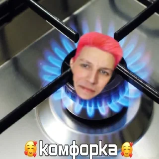 🧑