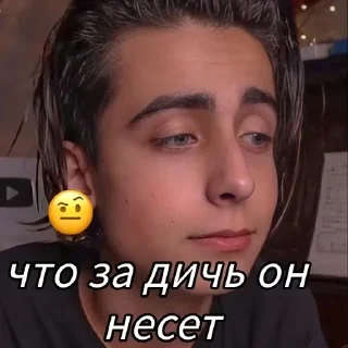 🌟