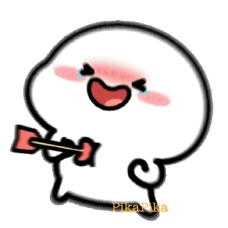 ☺️