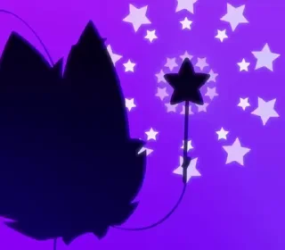 ⭐